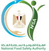 NFSA Whitelist logo