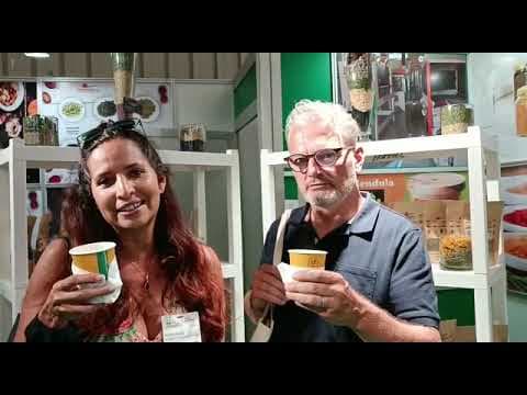 Customer Review 2
