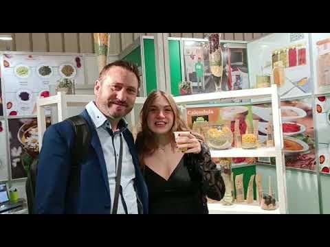 Customer Review 1