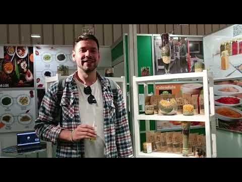 Customer Review 6