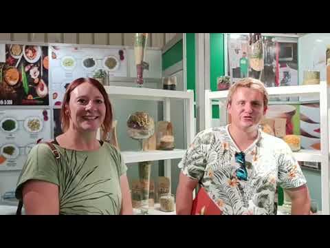 Customer Review 5
